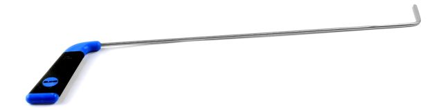 Модель B16A9