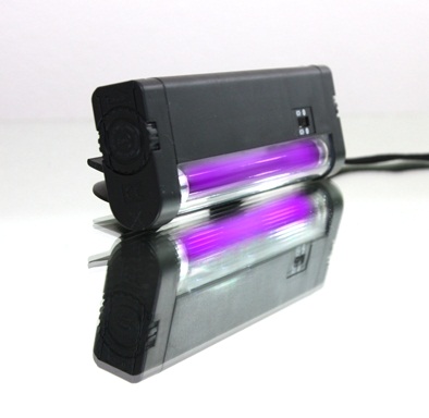 Ультрафиолетовая лампа Curing