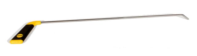 C18AL