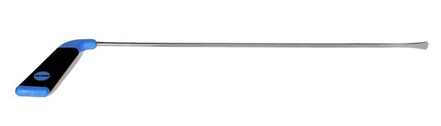 Модель WT1216