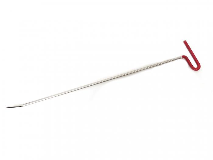 Pdr Крючок 13P1240B