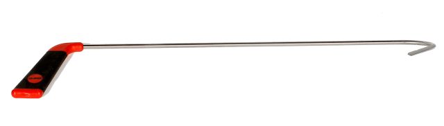 Модель CD12DHL