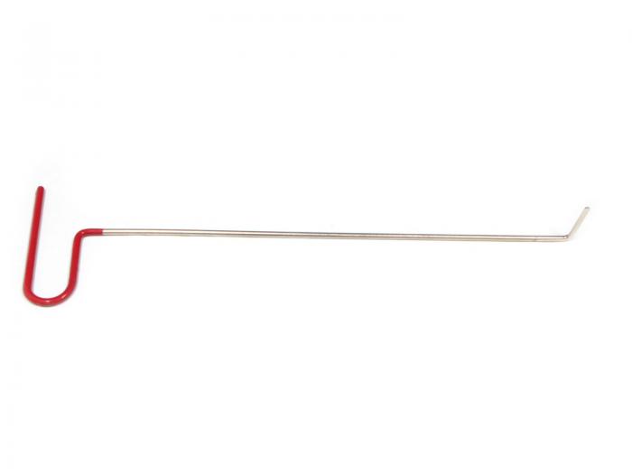 Крючок A6C55A