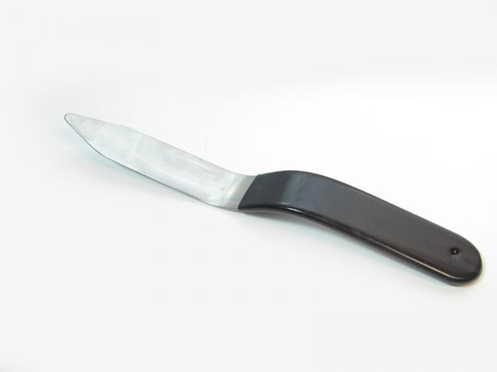 Гладилка GL2