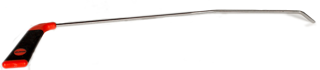 C18ALM