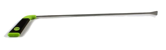 Модель WT16