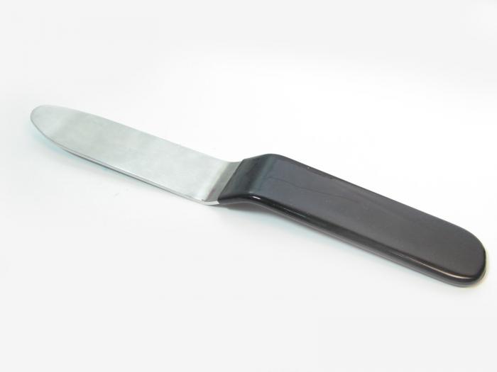 Гладилка GL1