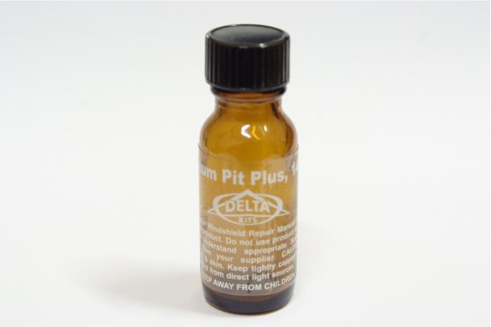 Полимер Premium Pit Plus