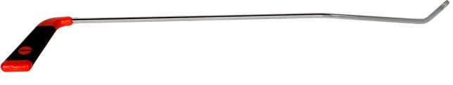 D24ARM