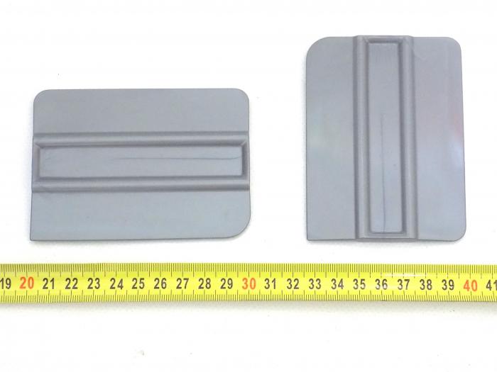 Выгонка АТ-23